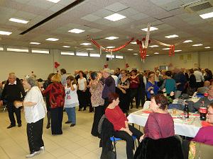 AOBR 2017 02 12 PLAN DE CUQUES LA SAINT VALENTIN  (27)